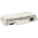 Modicon 171 CCS 760 00 CPU Module | Momentum Product Image
