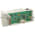 Modicon 172 JNN 210 32 Modbus Option Adapter Product Image