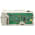 Modicon 172 JNN 210 32 Modbus Option Adapter Product Image