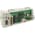 Modicon 172 PNN 260 22 Module Adapter Product Image