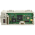 Modicon 172 PNN 260 22 Module Adapter Product Image