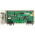 Modicon 172 PNN 260 22 Module Adapter Product Image