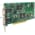 Modicon 416 NHM 300 32 PCI Adapter Product Image