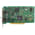 Modicon 416 NHM 300 32 PCI Adapter Product Image