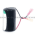 Modicon 506P-XXX-SERIES (BATTERY) Battery Product Image