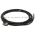 Modicon 990 NAD 211 30 Drop Cable Product Image