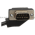 Modicon 990 NAD 211 30 Drop Cable Product Image