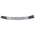 Modicon 990 NAD 211 30 Drop Cable Product Image