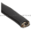 Modicon 990 NAD 211 30 Drop Cable Product Image