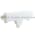 Modicon 990 NAD 230 00 Modbus Connector Product Image