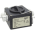 Modicon 990 NAD 230 10 Modbus Plus Tap Assembly Product Image
