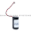 Modicon 990 XCP 980 00 (BATTERY) Battery Product Image