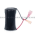 Modicon AS-506P-XXX-SERIES (BATTERY) Battery Product Image