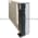 Modicon AS-B233-001 Input Module Product Image