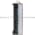 Modicon AS-B233-001 Input Module Product Image