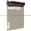 Modicon AS-B233-001 Input Module Product Image