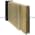 Modicon AS-B233-001 Input Module Product Image