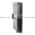 Modicon AS-B351-001 Input Module Product Image