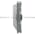 Modicon AS-B351-001 Input Module Product Image
