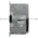 Modicon AS-B351-001 Input Module Product Image
