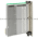 Modicon AS-B807-132 Input Module Product Image