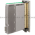 Modicon AS-B827-032 Input Module Product Image
