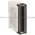 Modicon AS-BADU-206 Analog Input Module | Compact Product Image