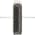 Modicon AS-BADU-206 Analog Input Module | Compact Product Image