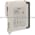 Modicon AS-BADU-206 Analog Input Module | Compact Product Image