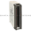 Modicon AS-BDEO-216 Input Module Product Image