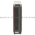 Modicon AS-BDEO-216 Input Module Product Image