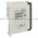 Modicon AS-BDEO-216 Input Module Product Image