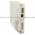 Modicon AS-BDEO-216 Input Module Product Image