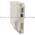 Modicon AS-BDEP-216 Input Module Product Image