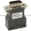 Modicon AS-MBKT-085 Adaptor Connector Kit Product Image
