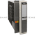 Modicon AS-P810-000 Power Supply Product Image