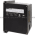 Modicon AS-P810-000 Power Supply Product Image