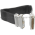 Modicon AS-W801-002 Extender Cabel Flat Signal Product Image