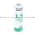 Modicon B984-200-SERIES (BATTERY) Battery Product Image