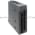 Modicon BME AHI0812 Analog input module X80 Product Image