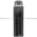Modicon BME AHI0812 Analog input module X80 Product Image