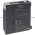 Modicon BME AHI0812 Analog input module X80 Product Image
