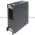 Modicon BME AHI0812 Analog input module X80 Product Image