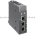 Modicon BME NOS0300 Network Option Switch Product Image
