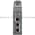 Modicon BME NOS0300 Network Option Switch Product Image