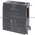 Modicon BME NOS0300 Network Option Switch Product Image