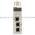 Modicon BMECRA31210 Modicon X80 EIO Drop adapter with Ethernet backplane Product Image