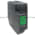 Modicon BMEH584040C Redundant Procesor Product Image