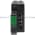Modicon BMEH584040C Redundant Procesor Product Image