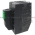 Modicon BMEH584040C Redundant Procesor Product Image